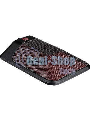 Микрофон конденсаторный sE Electronics BL8 настольный, 20 Гц 20 кГц, полукардиоида, в комплекте: чехол