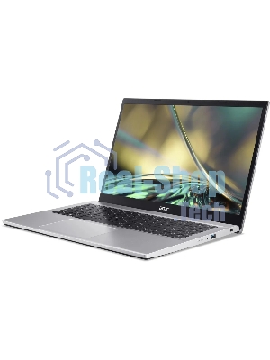 Ноутбук Acer Aspire 3 A315-59-58SS/15.6