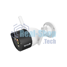 Камера IP TENDA WI-FI 1080P OUTDOOR CT3-WCA