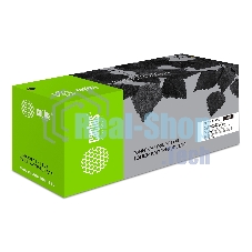 Картридж лазерный Cactus CS-TK8345K черный (20000 стр.) для Kyocera TASKalfa 2552ci/2553ci