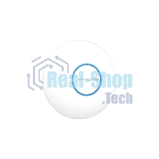 Точка доступа Wi-Fi IP-COM AX3000 MU-MIMO PRO-6-LITE