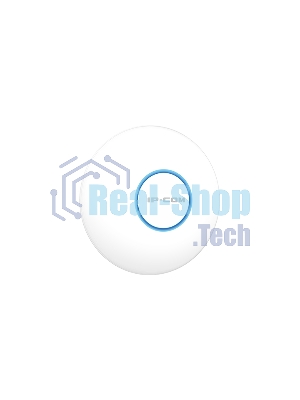 Точка доступа Wi-Fi IP-COM AX3000 MU-MIMO PRO-6-LITE