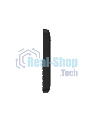 Мобильный телефон Maxvi B100i черный