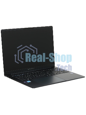 Ноутбук ASUS ExpertBook B5 B5605CCA-PL0128 Intel Core Ultra 5 225H 4300MHz/16