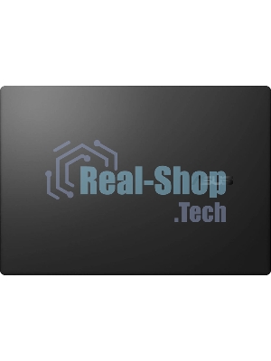 Ноутбук Asus V16 V3607VM-TK198/16