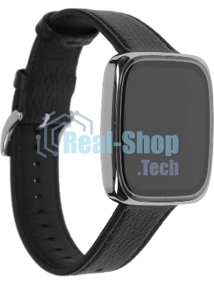 Смарт-часы AMAZFIT Active 2S A2440 1.75