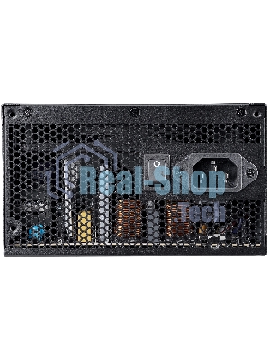 Блок питания XPG PYLONII750B
