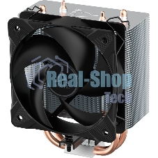 Кулер ARCTIC Freezer 8A CO ACFRE00162A AM4/AM5 (100mm, 200-2300rpm)