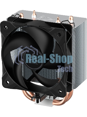 Кулер ARCTIC Freezer 8A CO ACFRE00162A AM4/AM5 (100mm, 200-2300rpm)