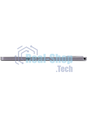 Планшет Digma Pro Spectrum 10.1