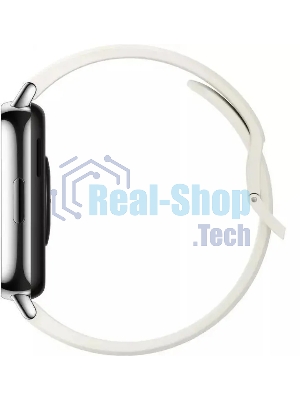 Смарт-часы Xiaomi Redmi Watch 5 Lite Light Gold