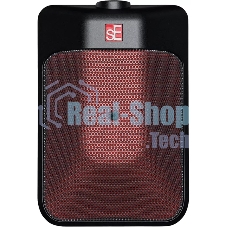 Микрофон конденсаторный sE Electronics BL8 настольный, 20 Гц 20 кГц, полукардиоида, в комплекте: чехол