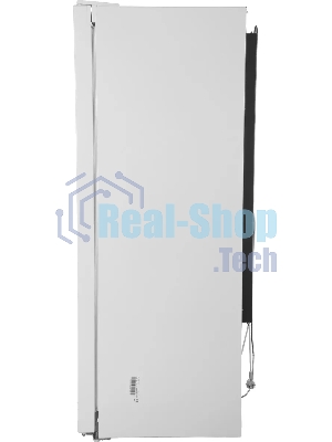Морозильная камера Indesit DSZ 4150, белый, 214л, 6 ящиков