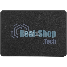 Накопитель SSD KingPrice KPSS120G2, 120Gb, 2.5