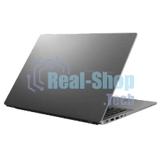Ноутбук ASUS Vivobook S16 S3607CA-SH100 серый Intel Core Ultra 5 225H 1.7 GHz/DDR5 16Gb 512Gb PCIE G4 SSD/Intel UHD Graphics 16