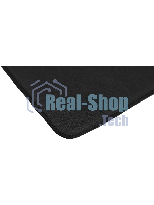 Коврик для мыши A4Tech FStyler FP70 черный 750x300x2мм