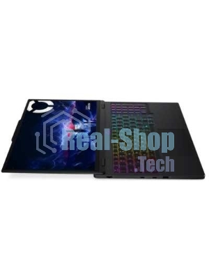 Ноутбук Lenovo Legion 5 15IRX10/15.3