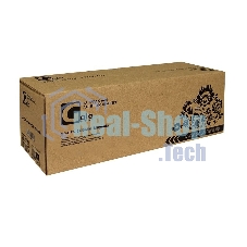 Картридж лазерный GalaPrint GP-CF403X №201X Magenta (2300 стр) для HP Color LaserJet Pro M252/MFP277