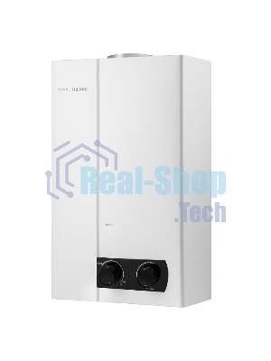 Колонка газовая Royal Thermo GWH 11 Piezo Pro