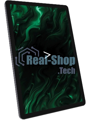 Планшет Digma Pro Zenith 11