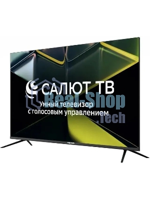 Телевизор Asano 55