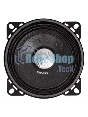 Колонки автомобильные AIWA ASN-4082