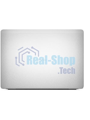 Ноутбук DELL PRO 13 Plus Intel Core Ultra 7 268V 2200MHz/13.3
