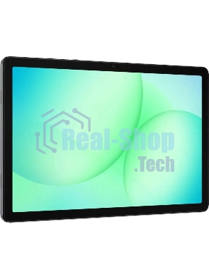 Планшет Samsung Galaxy Tab A11+ BSM-X236B 11
