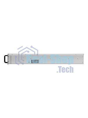 Серверная платформа ExeGate Pro 2U660-HS12 (RM 19