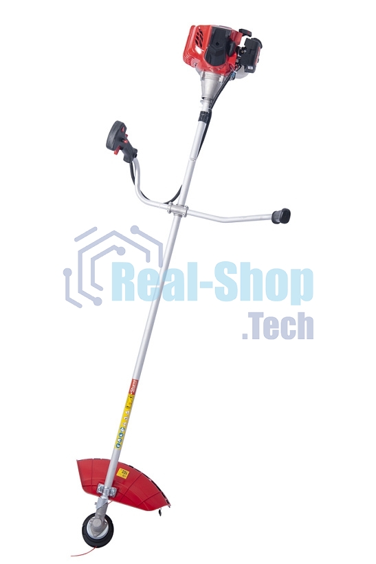 Триммер бензиновый Sturm BT9533. 1.36л.с.