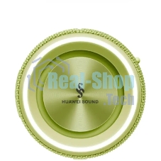 Портативная колонка Huawei 30W SOUND JOY 2 EGRT-09 GREEN