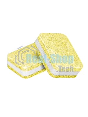 Таблетки для посудомоечных машин Maunfeld Purity Premium ECO all in 1 MDT30PE (30 шт. в упаковке)