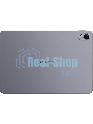 Планшет Huawei MatePad 11.5S SLG-W09 +KB 11.5
