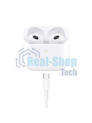 Наушники TWS Hoco EW76 белый, вкладыши, Bluetooth, до 4 ч