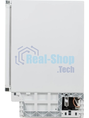 Холодильник встраиваемый Beko BU1100HCA