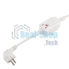 Водонагреватель Royal Thermo RWH 80 Interio