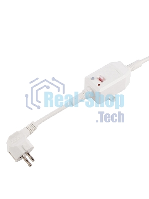 Водонагреватель Royal Thermo RWH 80 Interio