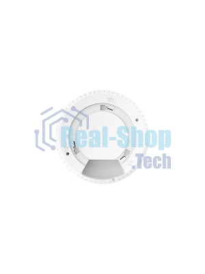 Точка доступа Wi-Fi IP-COM AX3000 MU-MIMO PRO-6-LITE