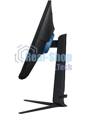 Монитор 32