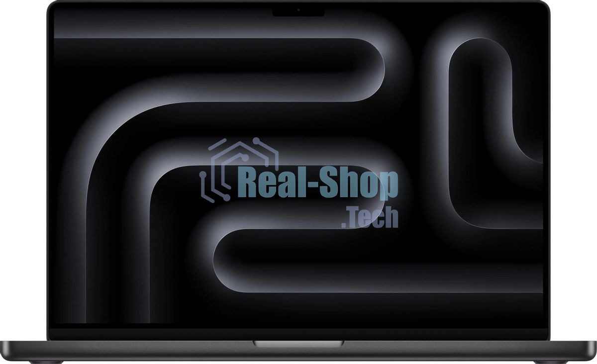 Ноутбук Apple MacBook Pro A3403 M4 Pro 14 core 24Gb SSD 512Gb/20 core GPU 16.2