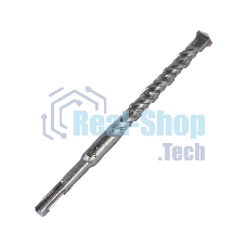Бур PATRIOT SDS Plus S2 16x210