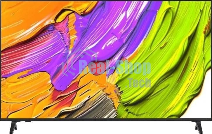 Телевизор LG 65