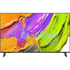 Телевизор LG 65