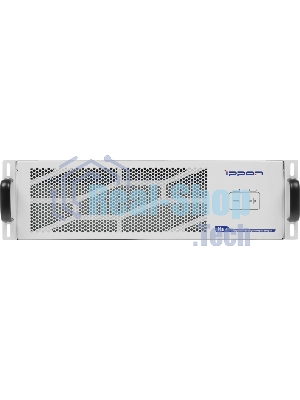 Батарея для ИБП Ippon NA+ RTA 6/10K 240В 4.8А·ч для NA+ RTA 6/10K