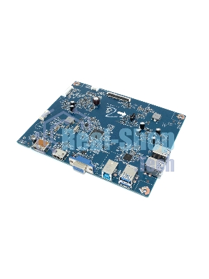 Материнская плата монитора Asus BE24WQLB 04020-025239EM