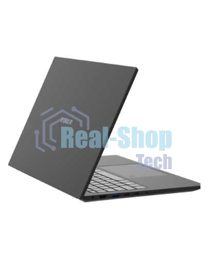 Ноутбук Rikor RN NINO 203.1/15/Intel Core i3 1220P/15.6