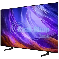 Телевизор SAMSUNG QE55S85HAEXPY, 55