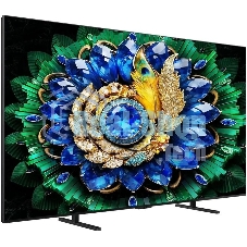 Телевизор TCL 65A400M, 65