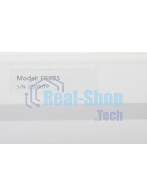 Комплект клавиатура+мышь A4Tech FStyler FB2535C беспроводной, USB + Bluetooth, 2000 DPI, белый