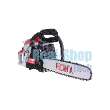 Бензопила Ресанта БП-5220 2800Вт дл.шины:20
